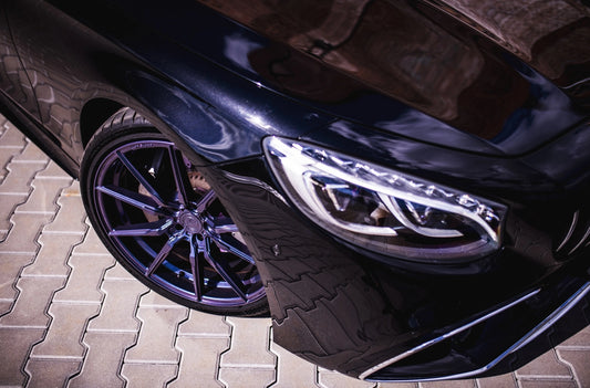 Mercedes Benz S Class Concaver CVR4 Gloss Blue Purple Chameleon 896 12048.webp 1