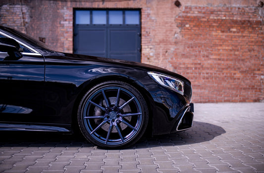 Mercedes Benz S Class Concaver CVR4 Gloss Blue Purple Chameleon 896 16438.webp 13