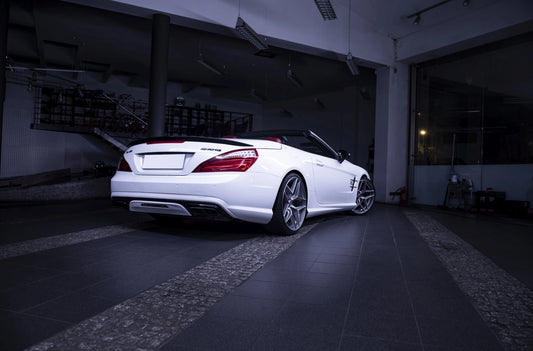 Mercedes Benz SL SL63 Concaver CVR2 Brushed Titanium 289 13679.webp 1