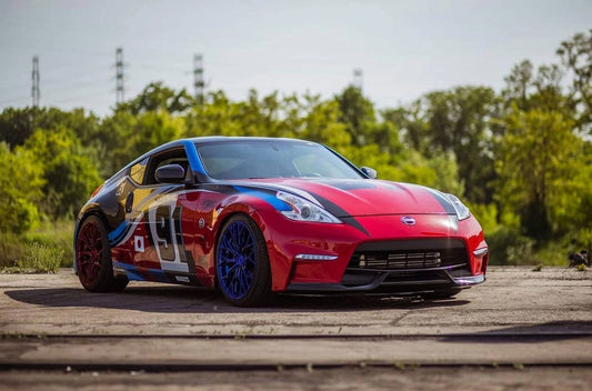 Nissan 370Z Concaver CVR1  565 13757.webp 3