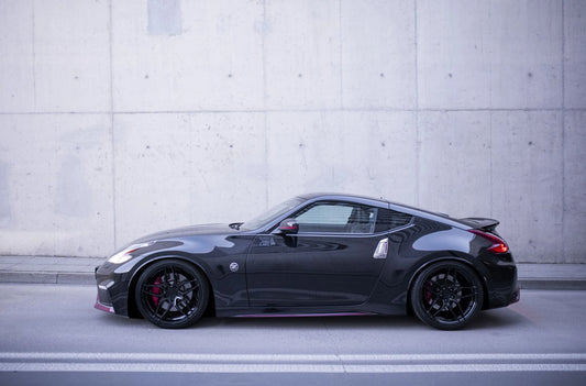 Nissan 370Z Concaver CVR3 Platinum Black 148 10769.webp 4