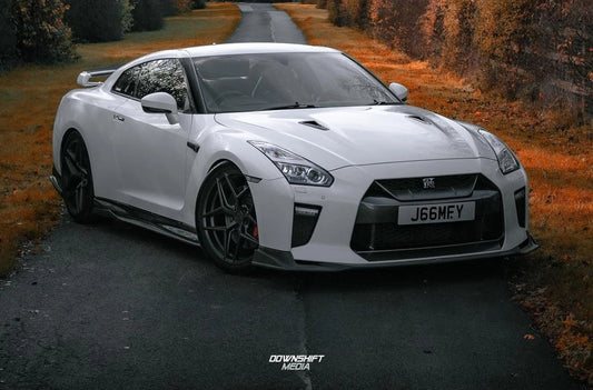 Nissan GTR Concaver CVR2 Carbon Graphite 569 14651.webp 5