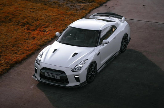 Nissan GTR Concaver CVR2 Carbon Graphite 569 2571.webp 6