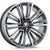 Alu kola Škoda Enyaq Aquarius 8.5x21 5x112 ET40