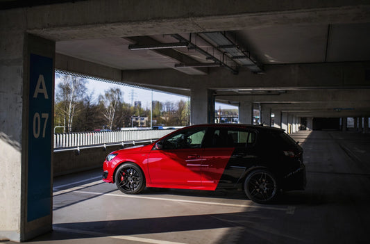 Peugeot 308 Concaver CVR3 Carbon Graphite 541 7568.webp 4