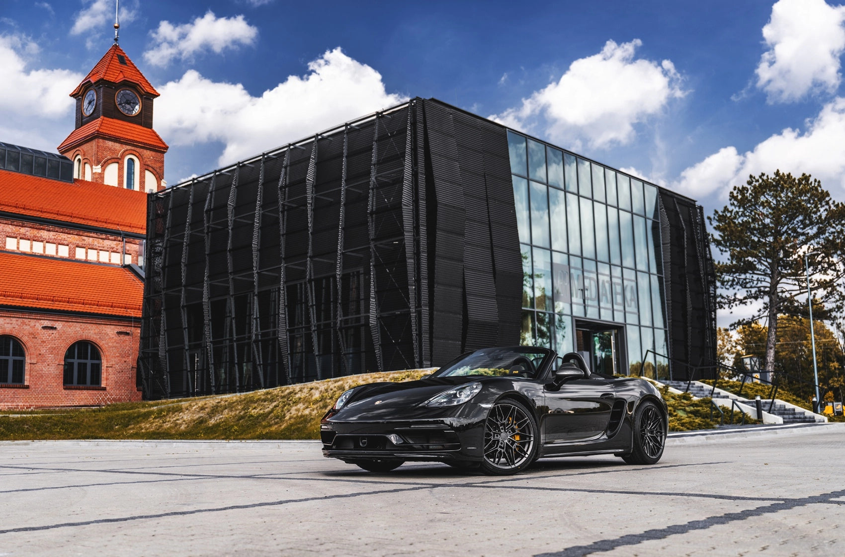Porsche 718 Concaver CVR6 Carbon Graphite 1238 11410.webp