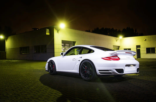 Porsche 911 Concaver CVR3 Platinum Black 656 11706.webp 1