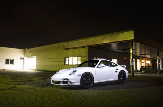 Porsche 911 Concaver CVR3 Platinum Black 656 15129.webp 2