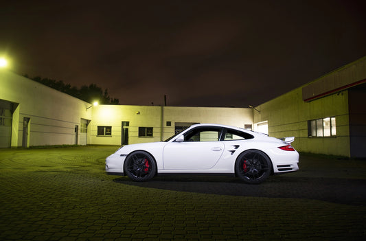 Porsche 911 Concaver CVR3 Platinum Black 656 16001.webp 9