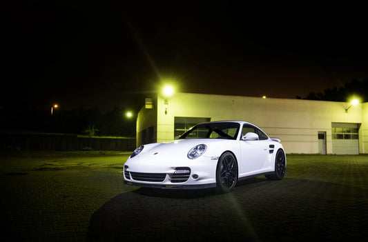 Porsche 911 Concaver CVR3 Platinum Black 656 16626.webp 5