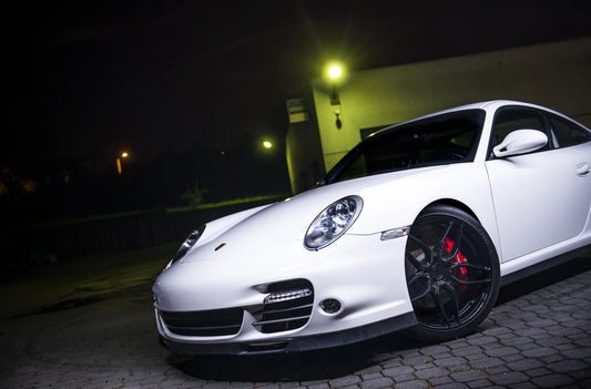 Porsche 911 Concaver CVR3 Platinum Black 656 5995.webp 3