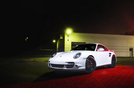 Porsche 911 Concaver CVR3 Platinum Black 656 9844.webp 10