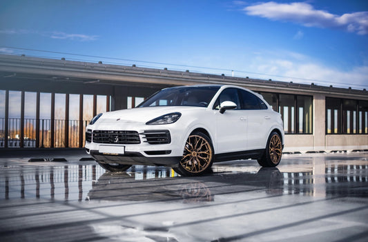 Porsche Cayenne Concaver CVR1 Brushed Bronze 448 8356.webp 5