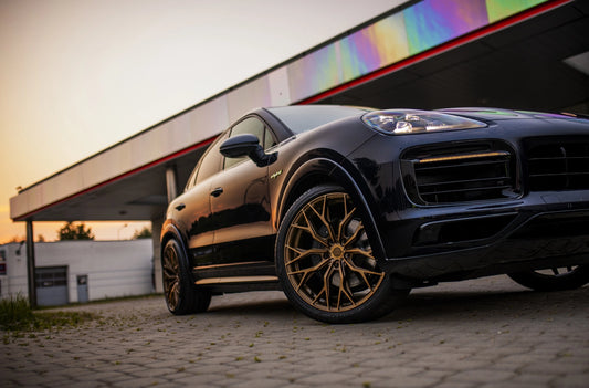 Porsche Cayenne Concaver CVR1 Brushed Bronze 616 14996.webp 1