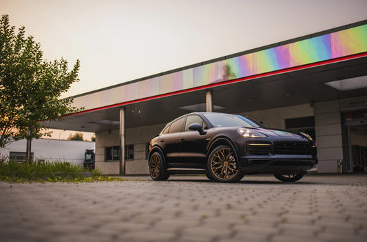 Porsche Cayenne Concaver CVR1 Brushed Bronze 616 6004.webp 9