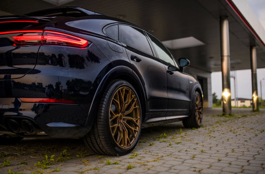 Porsche Cayenne Concaver CVR1 Brushed Bronze 616 8136.webp 10