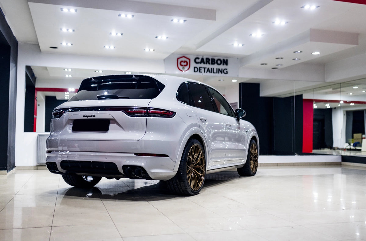 Porsche Cayenne Concaver CVR1 Brushed Bronze 730 2544.webp