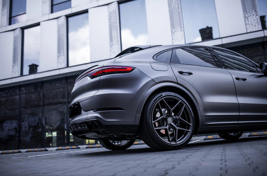 Porsche Cayenne Concaver CVR2 Carbon Graphite 732 14265.webp 12