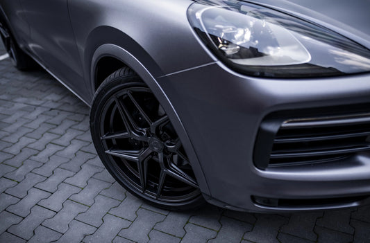 Porsche Cayenne Concaver CVR2 Carbon Graphite 732 14637.webp 7