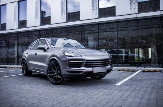 Porsche Cayenne Concaver CVR2 Carbon Graphite 732 2402.webp 8