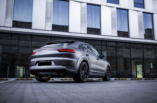 Porsche Cayenne Concaver CVR2 Carbon Graphite 732 4422.webp 13