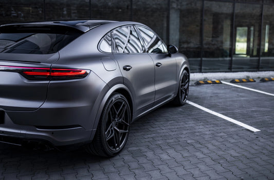 Porsche Cayenne Concaver CVR2 Carbon Graphite 732 6810.webp 4