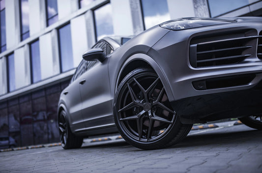 Porsche Cayenne Concaver CVR2 Carbon Graphite 732 8146.webp 15