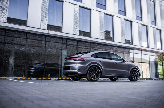 Porsche Cayenne Concaver CVR2 Carbon Graphite 732 953.webp 11