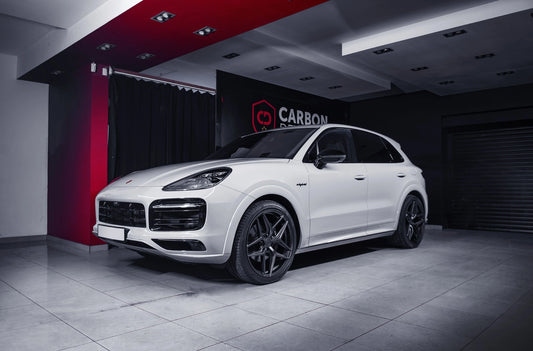 Porsche Cayenne Concaver CVR2 Carbon Graphite 807 1956.webp 4