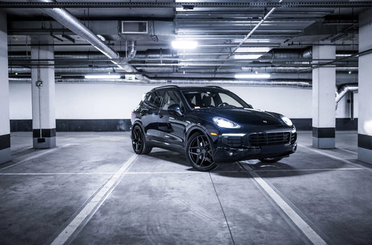 Porsche Cayenne Concaver CVR2 Carbon Graphite 832 14894.webp 2