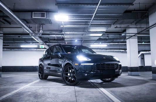 Porsche Cayenne Concaver CVR2 Carbon Graphite 832 8115.webp 4