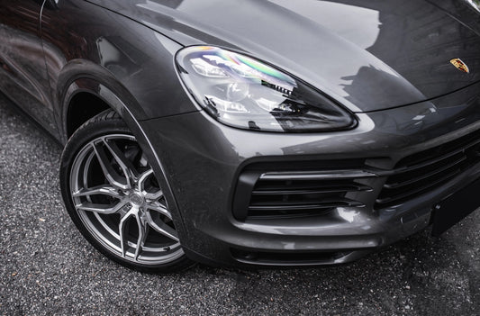 Porsche Cayenne Concaver CVR3 Brushed Titanium 946 5673.webp 6