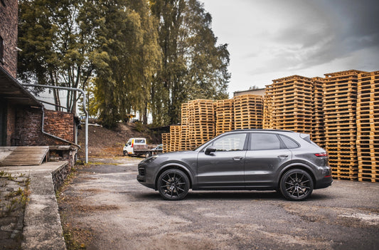 Porsche Cayenne Concaver CVR4 Double Tinted Black 938 11864.webp 8