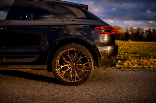 Porsche Macan Concaver CVR1 Brushed Bronze 741 10201.webp 2