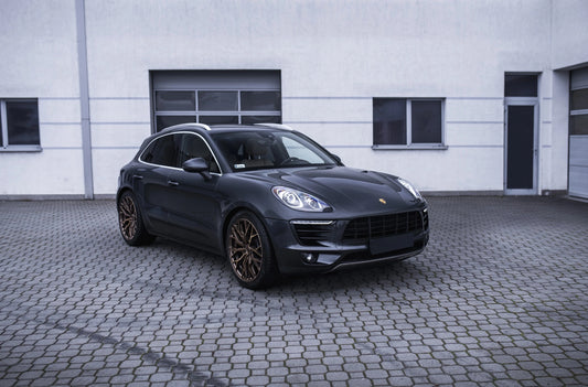 Porsche Macan Concaver CVR1 Brushed Bronze 773 12697.webp 1