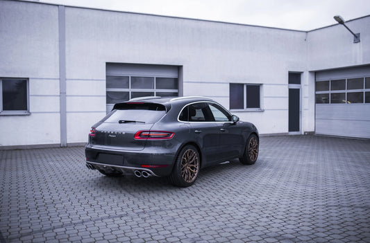 Porsche Macan Concaver CVR1 Brushed Bronze 773 2855.webp 2