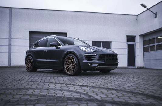 Porsche Macan Concaver CVR1 Brushed Bronze 773 2942.webp 12