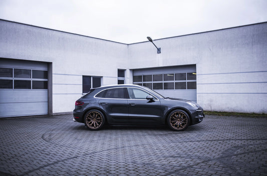 Porsche Macan Concaver CVR1 Brushed Bronze 773 60.webp 8