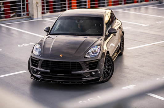 Porsche Macan Concaver CVR1 Carbon Graphite 1063 16499.webp 4