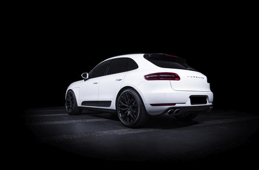 Porsche Macan Concaver CVR1 Carbon Graphite 465 12408.webp 1