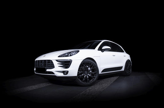 Porsche Macan Concaver CVR1 Carbon Graphite 465 14702.webp 8