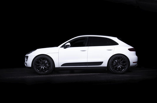 Porsche Macan Concaver CVR1 Carbon Graphite 465 6806.webp 9