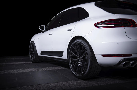 Porsche Macan Concaver CVR1 Carbon Graphite 465 872.webp 3