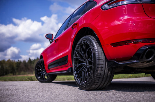 Porsche Macan Concaver CVR1 Double Tinted Black 850 13913.webp 9