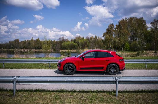 Porsche Macan Concaver CVR1 Double Tinted Black 850 7528.webp 10