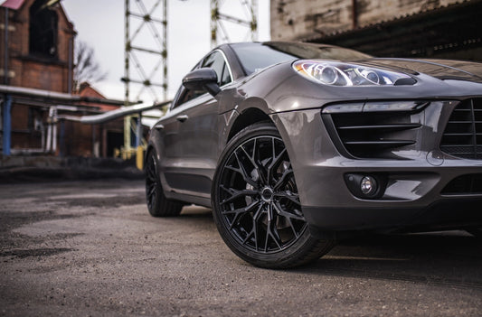 Porsche Macan Concaver CVR1 Double Tinted Black 857 6221.webp 4