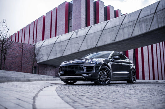 Porsche Macan Concaver CVR2 Carbon Graphite 493 2332.webp 9