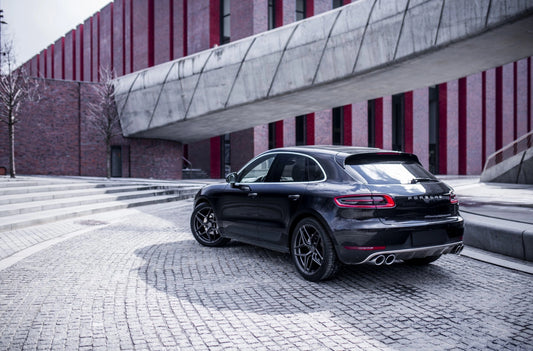 Porsche Macan Concaver CVR2 Carbon Graphite 493 4486.webp 2