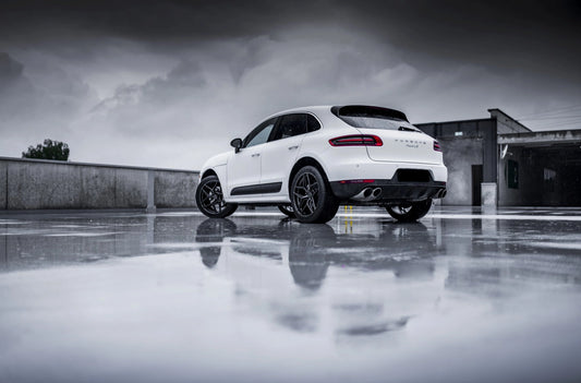 Porsche Macan Concaver CVR2 Carbon Graphite 552 11419.webp 10