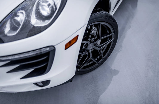 Porsche Macan Concaver CVR2 Carbon Graphite 552 1451.webp 6